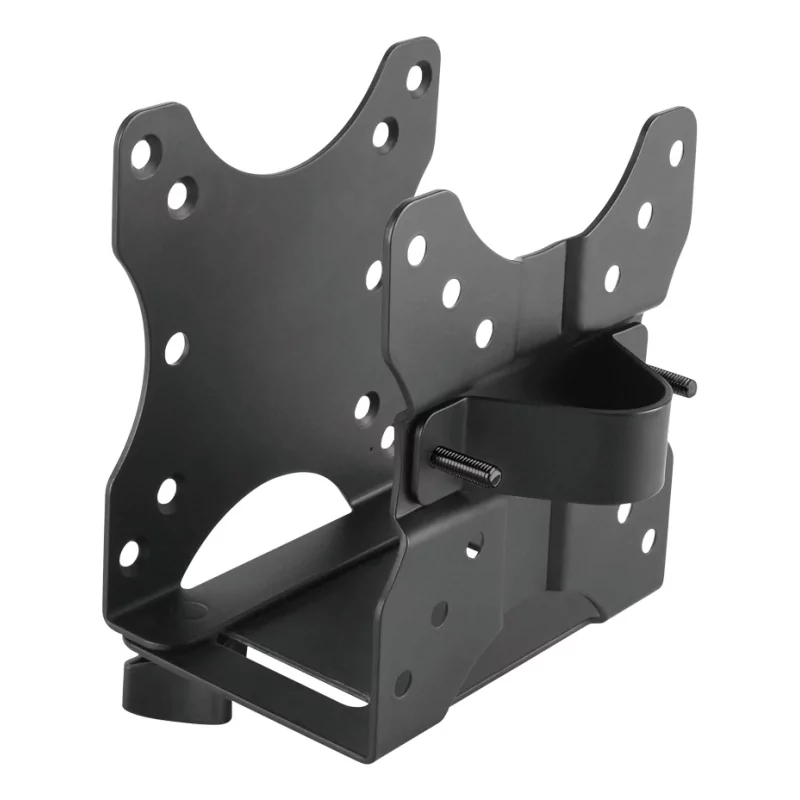 Kontrolsat - Napofix Mini-PC Support - MPM001