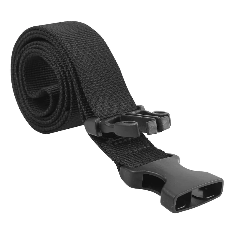 Kontrolsat - Napofix Mini-PC Support - MPM001