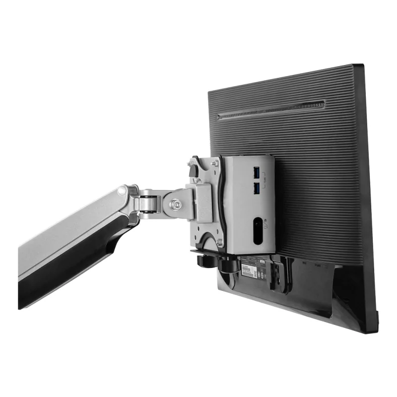 Kontrolsat - 