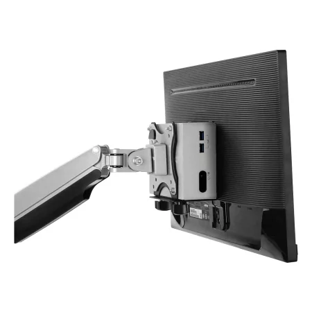Kontrolsat - 