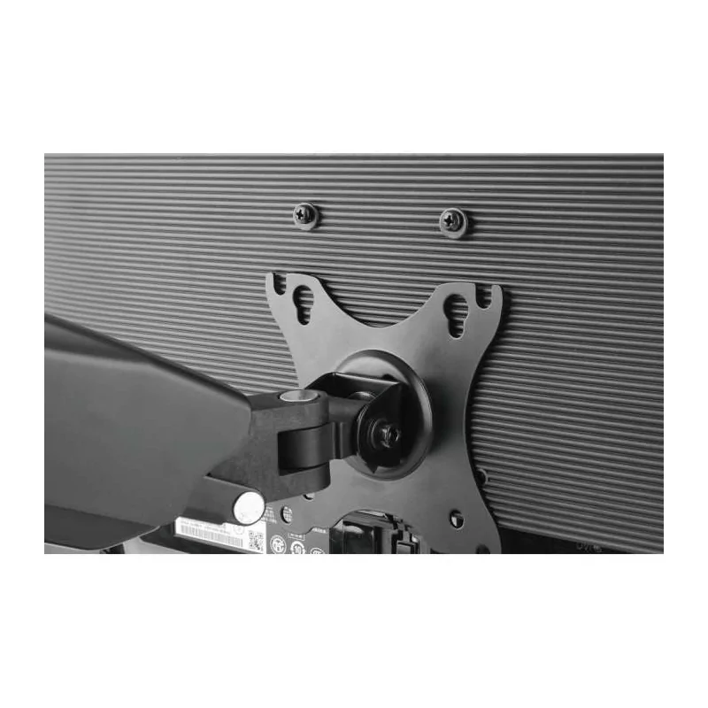Kontrolsat - 
