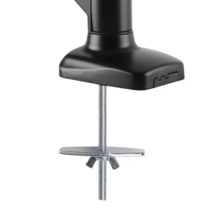 Kontrolsat - 