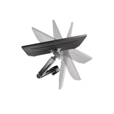 Kontrolsat - 