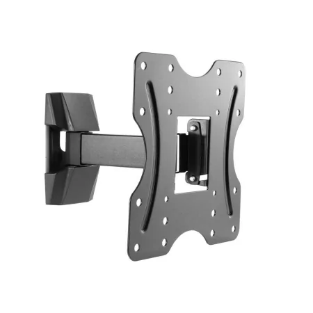 Kontrolsat - Suporte de Parede Full-Motion Napofix - 21" a 43" - 231 Kontrolsat - Suporte de Parede Full-Motion Napofix - 21" a 43" - 231
