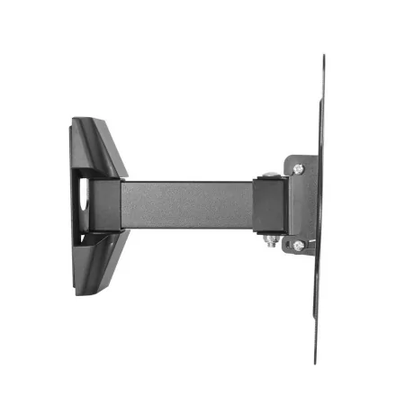 Kontrolsat - Suporte de Parede Full-Motion Napofix - 21" a 43" - 231 Kontrolsat - Suporte de Parede Full-Motion Napofix - 21" a 43" - 231