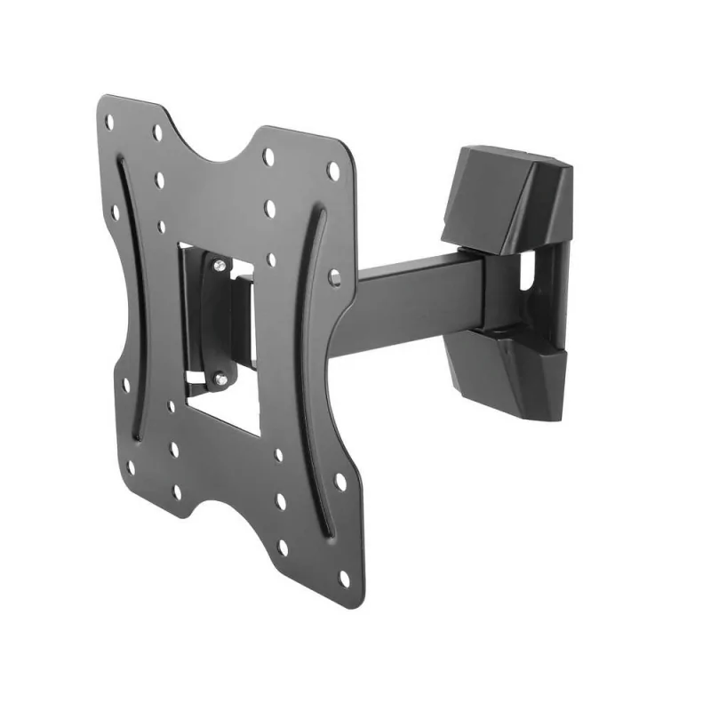 Kontrolsat - Napofix Full-Motion Wall Mount - 21" to 43" - 231