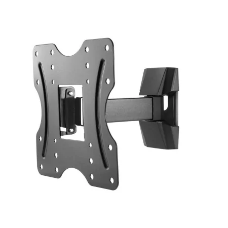 Kontrolsat - Suporte de Parede Full-Motion Napofix - 21" a 43" - 231 Kontrolsat - Suporte de Parede Full-Motion Napofix - 21" a 43" - 231