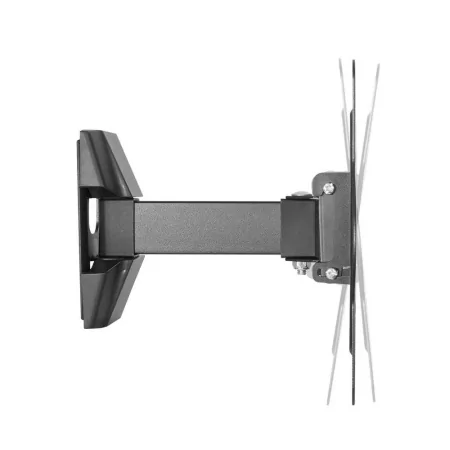 Kontrolsat - Suporte de Parede Full-Motion Napofix - 21" a 43" - 231 Kontrolsat - Suporte de Parede Full-Motion Napofix - 21" a 43" - 231