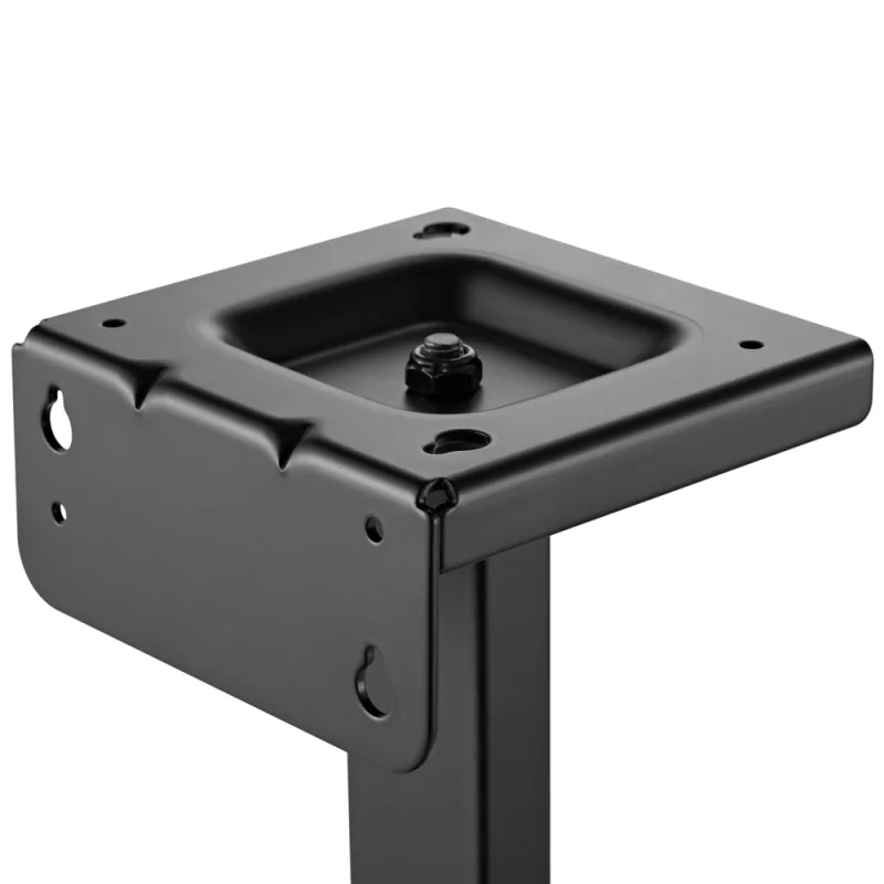 Kontrolsat - 