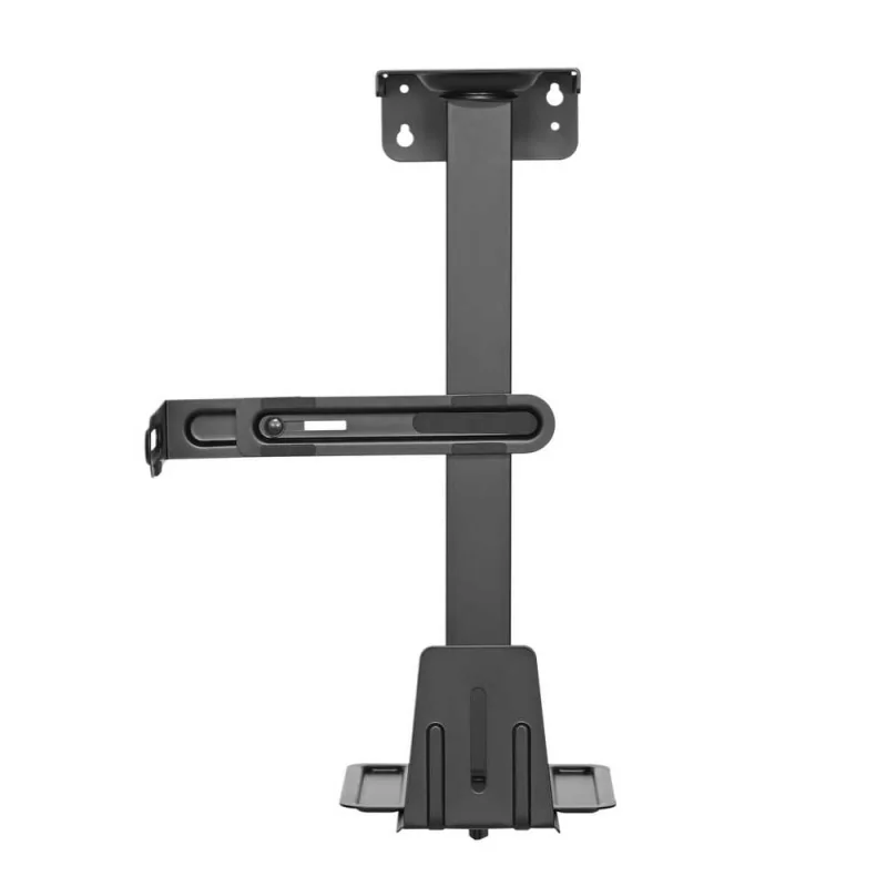 Kontrolsat - 