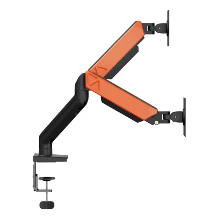 Kontrolsat - 