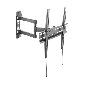 Kontrolsat - 