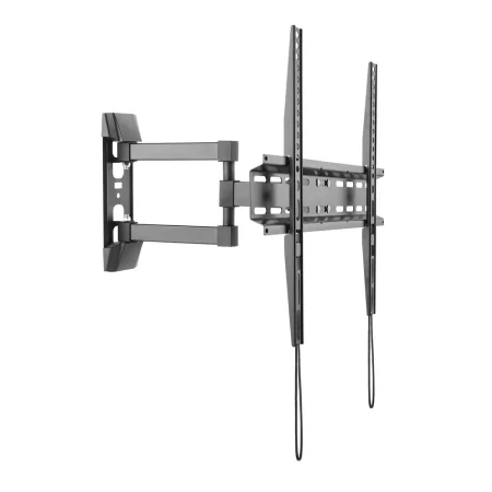 Kontrolsat - 