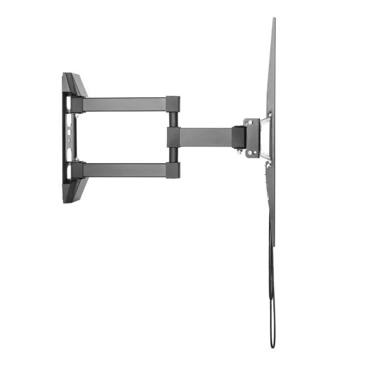 Kontrolsat - 