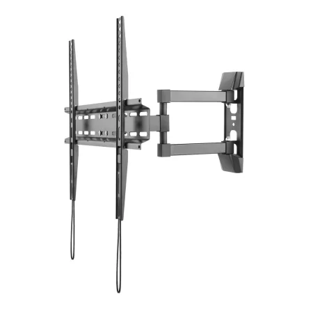 Kontrolsat - 