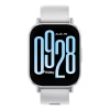 Kontrolsat - Xiaomi Redmi Watch 5 Active Smartwatch (2\" LCD - 18 Days Autonomy)