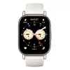 Kontrolsat - Xiaomi Redmi Watch 5 Lite - Smartwatch - Dourado - BHR8791GL