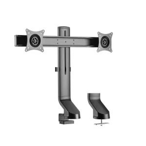 Kontrolsat - 
