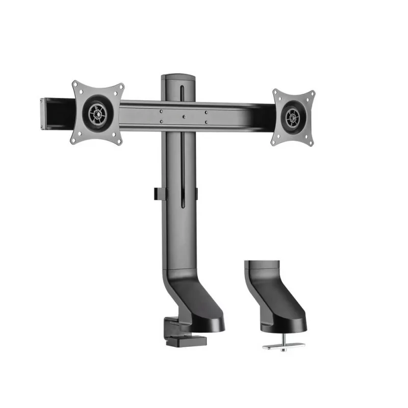 Kontrolsat - Napofix Desk Stand - 17" to 27" - DM6200