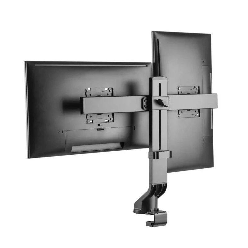 Kontrolsat - Napofix Desk Stand - 17" to 27" - DM6200