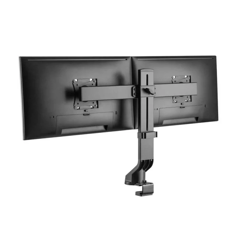 Kontrolsat - Napofix Desk Stand - 17" to 27" - DM6200