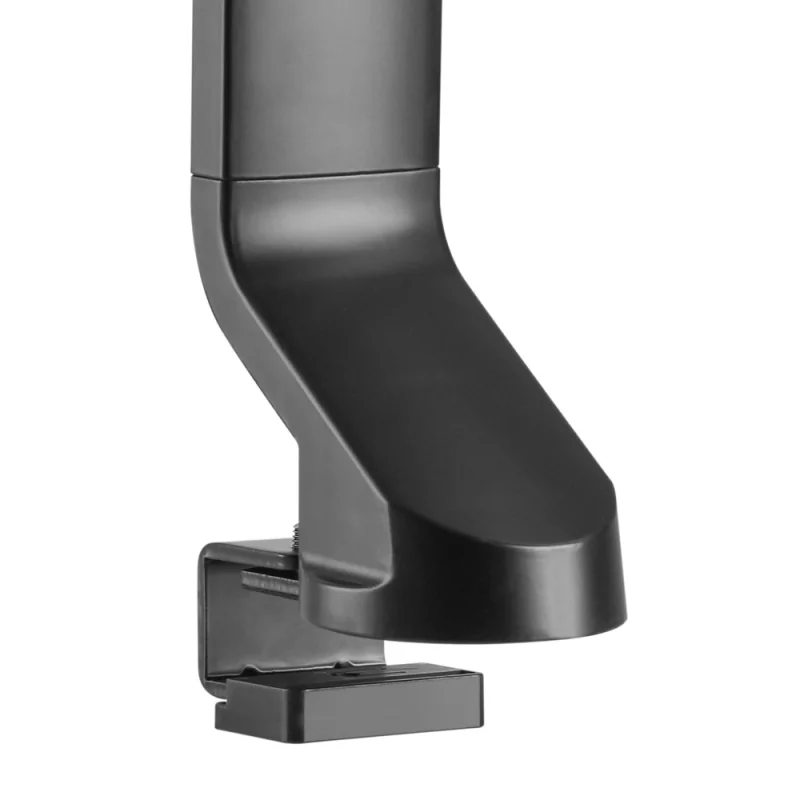Kontrolsat - Napofix Desk Stand - 17" to 27" - DM6200