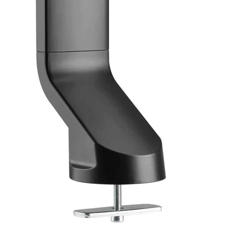 Kontrolsat - Napofix Desk Stand - 17" to 27" - DM6200