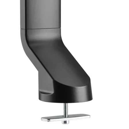 Kontrolsat - Napofix Desk Stand - 17" to 27" - DM6200