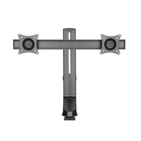Kontrolsat - Napofix Desk Stand - 17" to 27" - DM6200