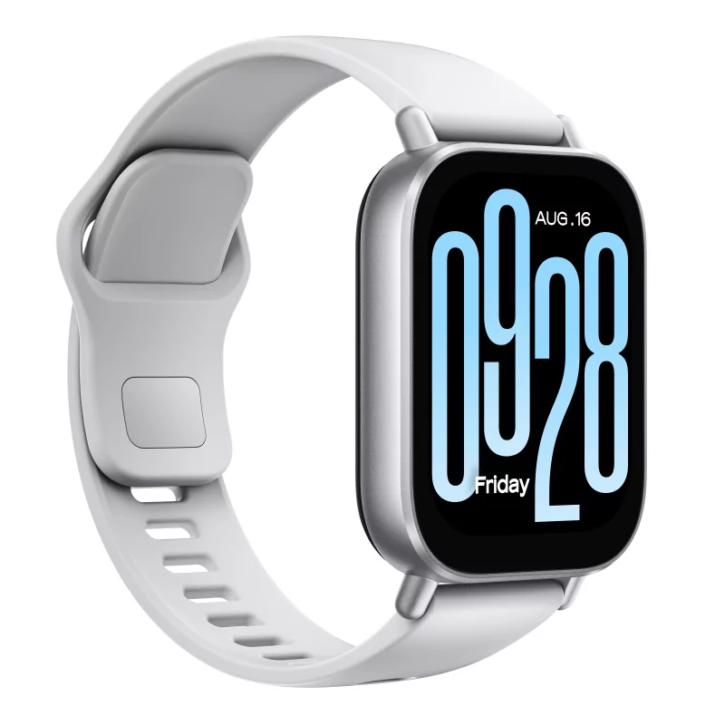 Kontrolsat - 