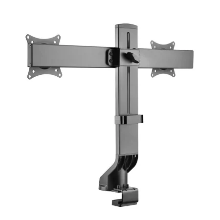 Kontrolsat - Napofix Desk Stand - 17" to 27" - DM6200