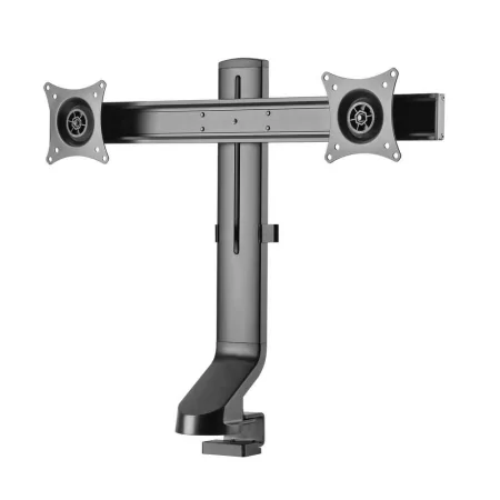 Kontrolsat - Napofix Desk Stand - 17" to 27" - DM6200
