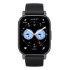 Kontrolsat - Xiaomi Redmi Watch 5 Lite Smartwatch (1.96\" AMOLED - Battery up to 18 days)