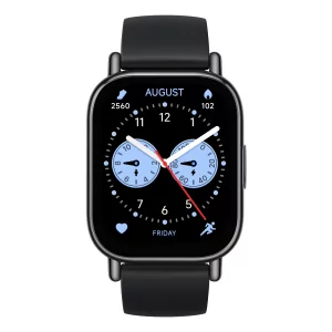 Kontrolsat - Xiaomi Redmi Watch 5 Lite Smartwatch (1.96\" AMOLED - Battery up to 18 days)