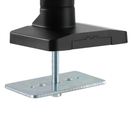 Kontrolsat - 