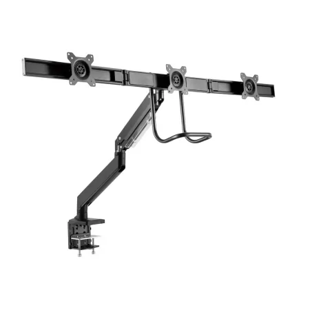 Kontrolsat - Napofix Desk Stand - 17" to 27" - DM4300