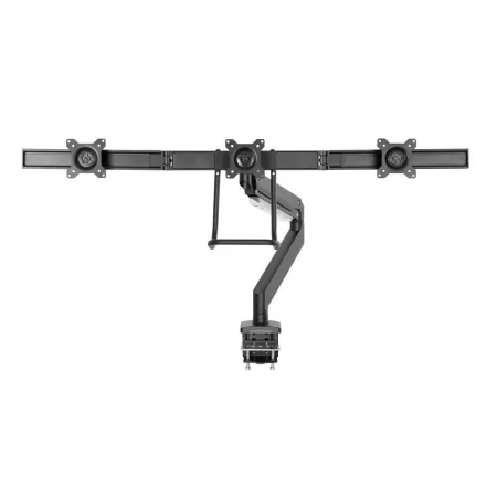 Kontrolsat - Napofix Desk Stand - 17" to 27" - DM4300