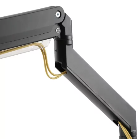 Kontrolsat - Napofix Desk Stand - 17" to 27" - DM4300
