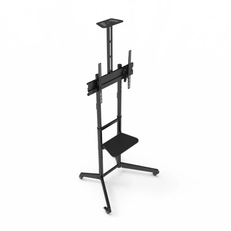 Kontrolsat - Napofix Floor Stand - 32" to 70" - VWA1105B