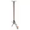 Kontrolsat - Napofix Extendable Projector Mount - 360S Grey