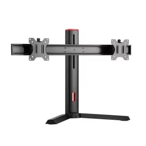 Kontrolsat - Napofix Removable Desk Support - 17" to 27" - DM5200