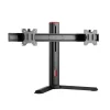 Soporte de Secretária Amovível Napofix - 17" a 27" - DM5200