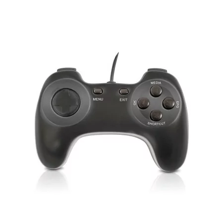 Gamepad Clássico PC/Android - Amiko