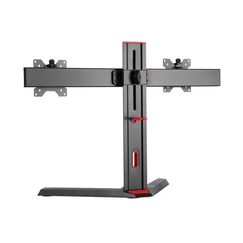 Kontrolsat - 