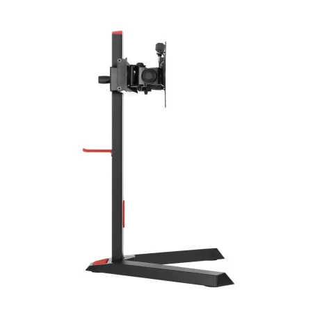Kontrolsat - Napofix Removable Desk Support - 17" to 27" - DM5200 Kontrolsat - Napofix Removable Desk Support - 17" to 27" - DM5200