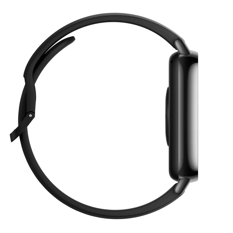 Kontrolsat - Xiaomi Redmi Watch 5 Lite Smartwatch (1.96\" AMOLED - Battery up to 18 days)
