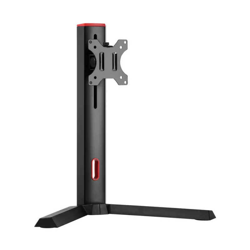 Kontrolsat - Napofix Removable Desk Support - 17" to 32" - DM5100