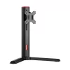 Napofix Removable Desk Support - 17" to 32" - DM5100