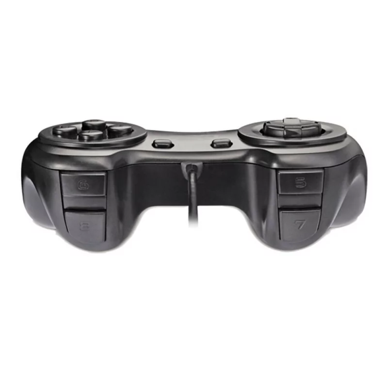Gamepad Clássico PC/Android - Amiko