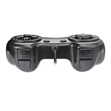 Gamepad Clássico PC/Android - Amiko